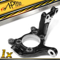 Front Right Steering Knuckle for Scion xB (2008–2015) & iM (2016) & Prius V (2015–2016)