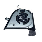 Cooling Fan for ASUS Zephyrus M16 GU603HM GU603HR (2021–2022)