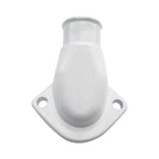 Water Hose Connector for Volvo Penta AQ 200 250 270 275 280 285 290