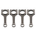 Connecting Rods for Volkswagen Tiguan Audi A3 A4 A5 Q5 TT 2.0T (2008–2016)