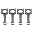 Connecting Rods for Volkswagen Tiguan Audi A3 A4 A5 Q5 TT 2.0T (2008–2016)