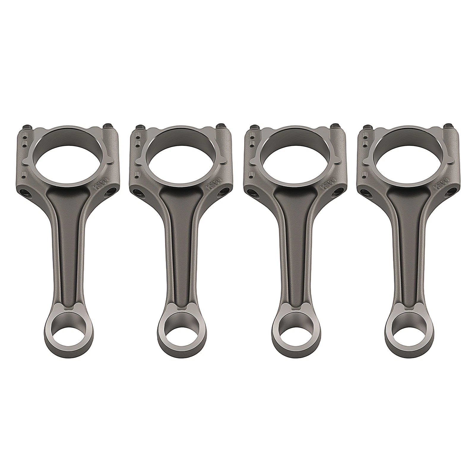 Connecting Rods for Volkswagen Tiguan Audi A3 A4 A5 Q5 TT 2.0T (2008–2016)