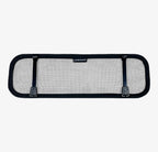 Port Light Clip Screen Mesh for Lewmar Marine (16'' x 5'')