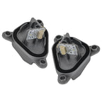 2PC Daytime Running Light Module for BMW M2 230i M240i (2014-2021)