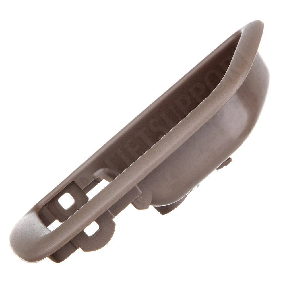Interior Door Handle for Toyota Avalon (2000–2004) Beige