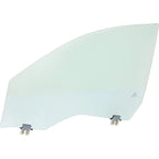 Front Driver Door Glass for Jeep Cherokee (2014–2016)