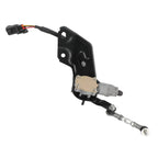 Rear Ride Height Level Sensor Pair for Lexus GX470 (2003–2009)