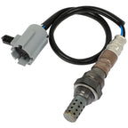 O2 Sensor for Dodge Dakota Durango 2000 (4.7L)