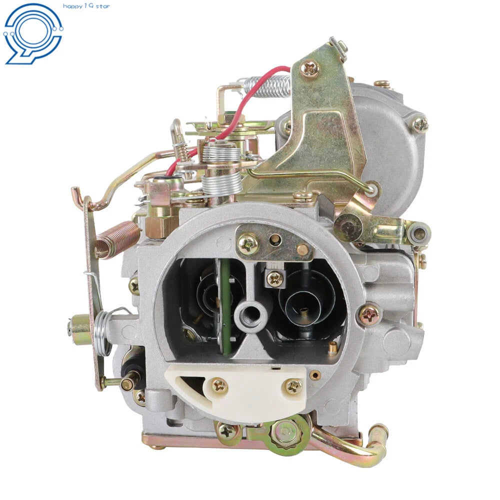 Carburetor for Nissan Datsun 720 Z24 (1984-1990)