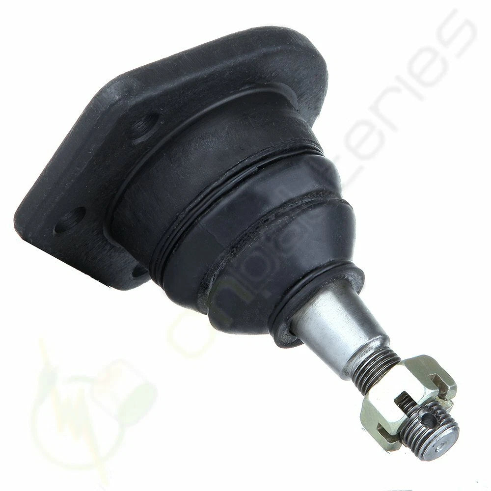 2X Ball Joints for GMC C1500 Suburban (1984) K6136