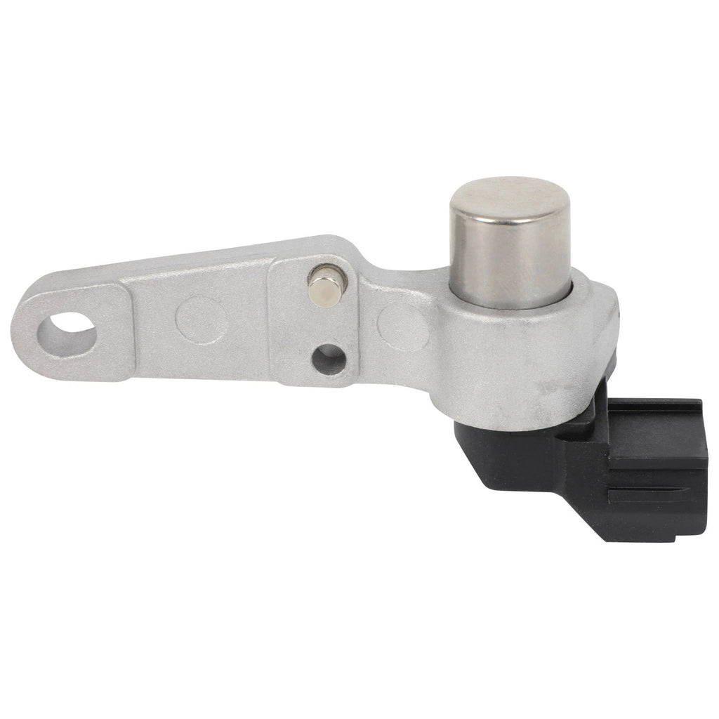 Engine Camshaft Position Sensor for Toyota RAV4, Solara (1999–2005) 1800535