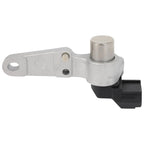 Engine Camshaft Position Sensor for Toyota RAV4, Solara (1999–2005) 1800535