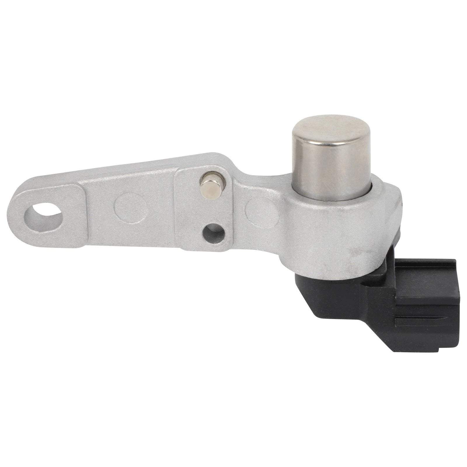 Engine Camshaft Position Sensor for Toyota RAV4, Solara (1999–2005) 1800535