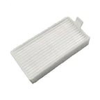 Side Brush Filter Mop Cloth for V55 Pro Cleaner (Professional Grade)