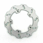 Rear Brake Disc Rotor for BMW S1000R S1000RR (2009–2021) #3