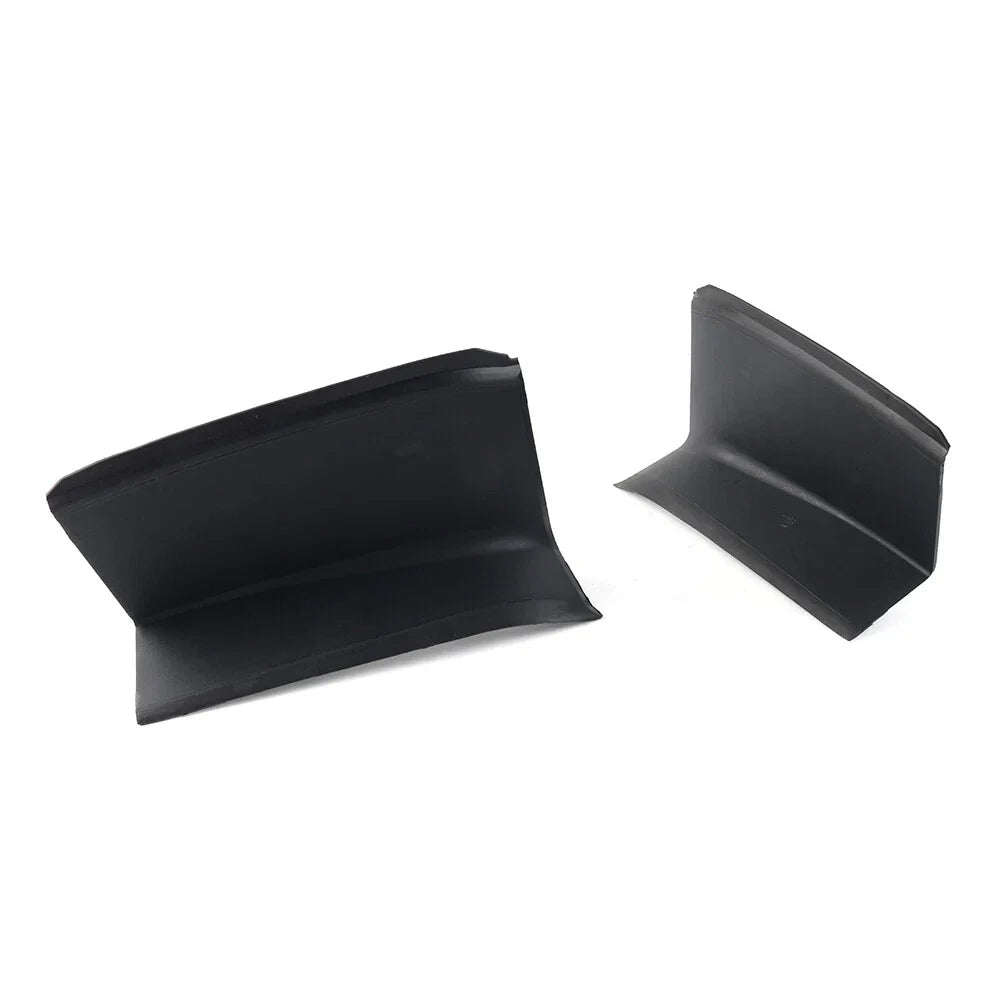 Tailgate Corner Moulding Trim for Land Rover Range Rover Sport (2014-2017)
