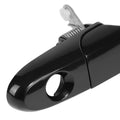 Exterior Door Pull Handle for Chevy Cobalt/Impala (2005–2007)