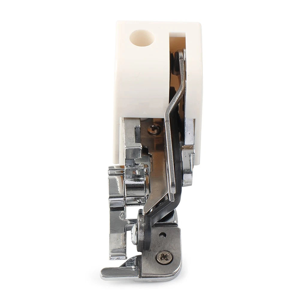 Sewing Machine Presser Foot Set for Brother, Baby Lock, Kenmore, Singer