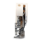 Sewing Machine Presser Foot Set for Brother, Baby Lock, Kenmore, Singer