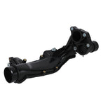 Air Charge Pipe Connector for Honda Civic 1.5L (2016–2019)