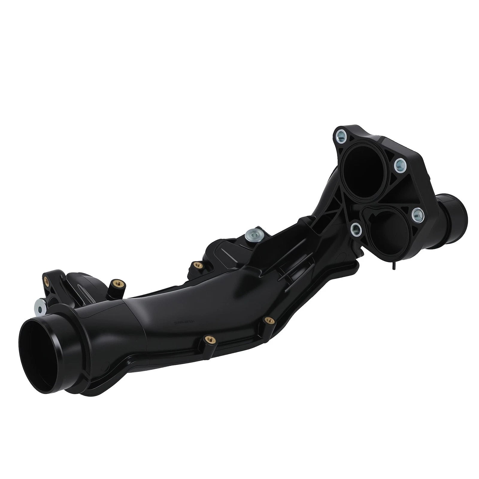 Air Charge Pipe Connector for Honda Civic 1.5L (2016–2019)