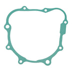 Ignition Stator Generator with Gasket for Honda CRF150F (2003–2005)