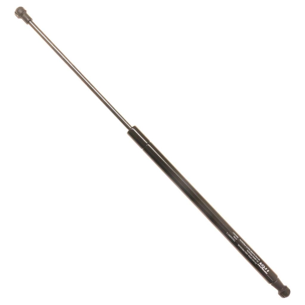 Hatch Lift Support for BMW 325i (2001–2005)