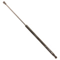 Hatch Lift Support for BMW 325i (2001–2005)