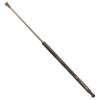 Hatch Lift Support for BMW 325i (2001–2005)