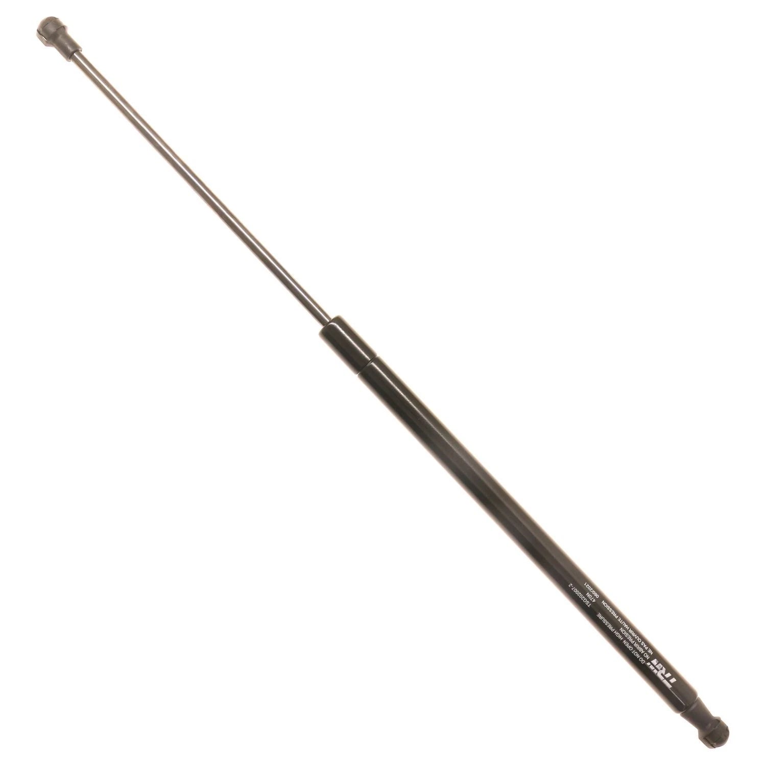 Hatch Lift Support for BMW 325i (2001–2005)