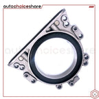 Rear Main Seal for Volkswagen Beetle Golf Jetta Passat Audi A4 (1998–2015)
