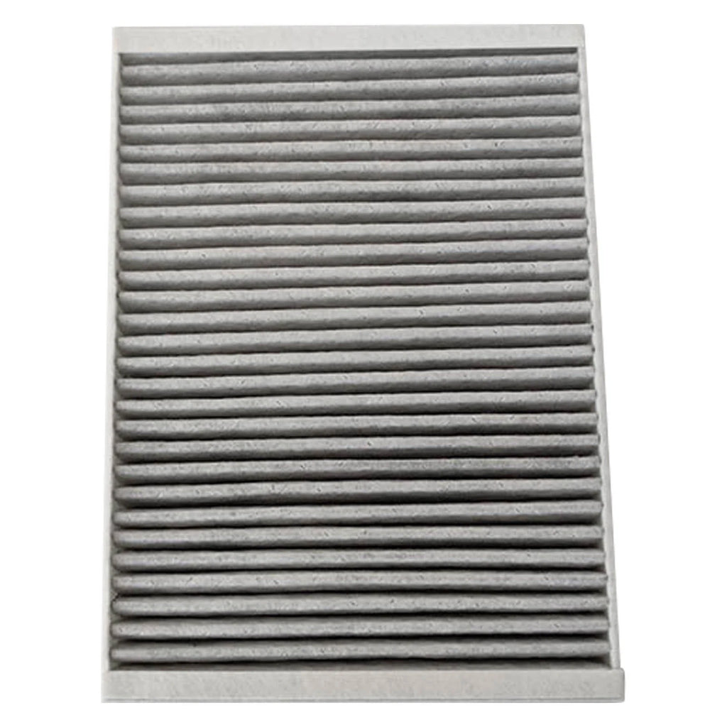 Cabin Air Filter for Land Rover Discovery Sport, Range Rover Evoque (2020-2025)