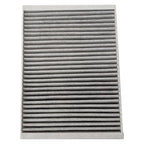 Cabin Air Filter for Land Rover Discovery Sport, Range Rover Evoque (2020-2025)