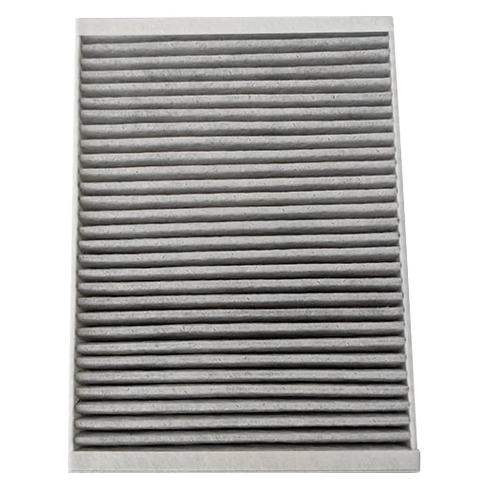 Cabin Air Filter for Land Rover Discovery Sport, Range Rover Evoque (2020-2025)