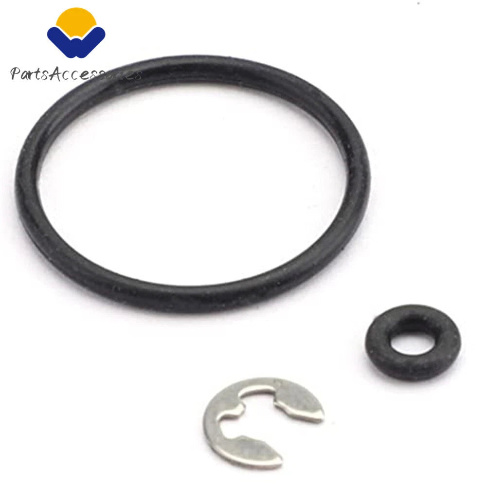 Carburetor Rebuild Kit for SPI Mikuni VM36 VM38 (Fit SM-07080)