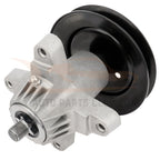Spindle Assembly for MTD Cub Cadet