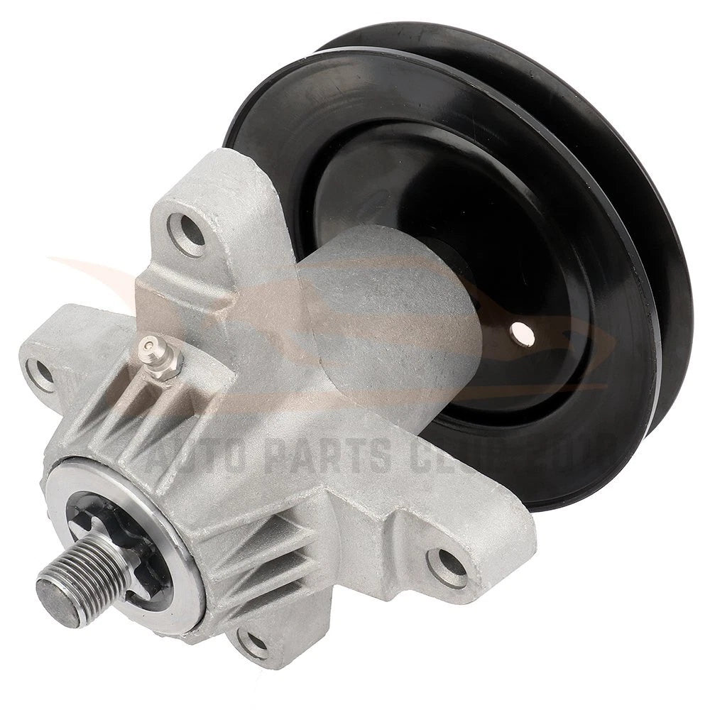 Spindle Assembly for MTD Cub Cadet