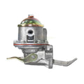 Fuel Pump A-2641377-AI for
