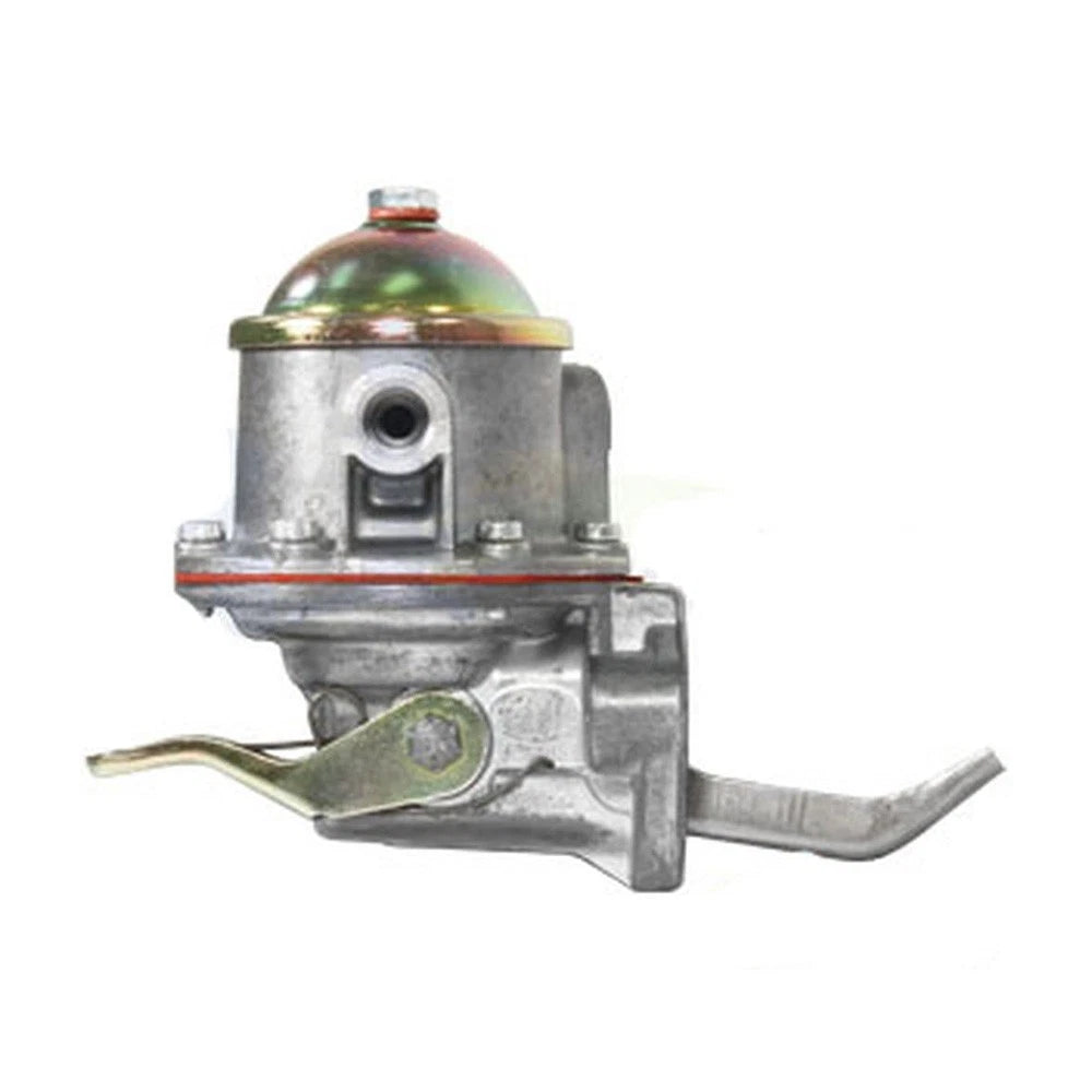 Fuel Pump A-2641377-AI for