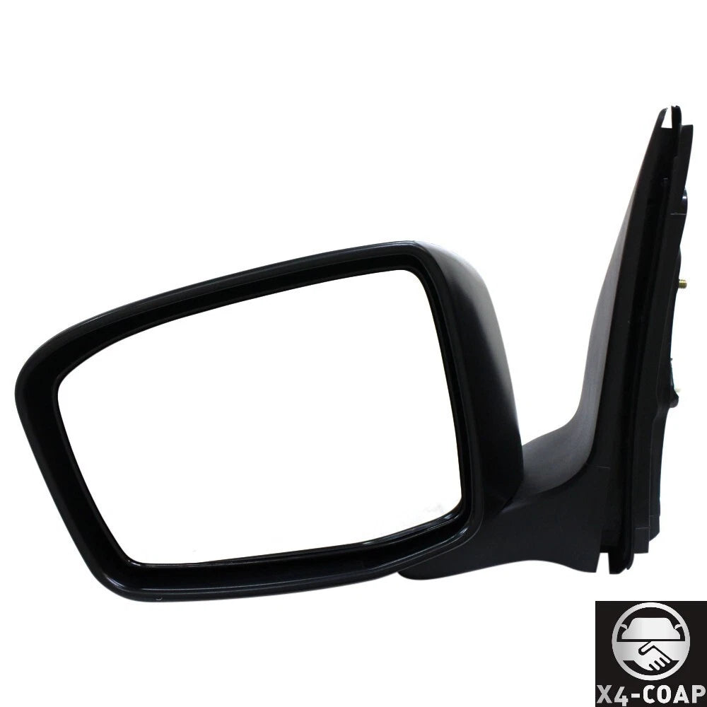Door Mirror for Honda Odyssey (2005–2010) HO1230156 76250SHJA13