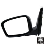 Door Mirror for Honda Odyssey (2005–2010) HO1230156 76250SHJA13
