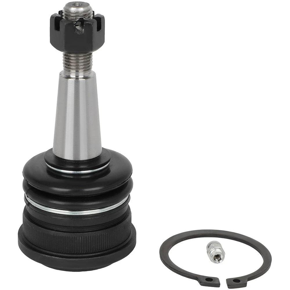 Set of 10 Front Lower Control Arms with Ball Joints for GMC Yukon (2015-2020)