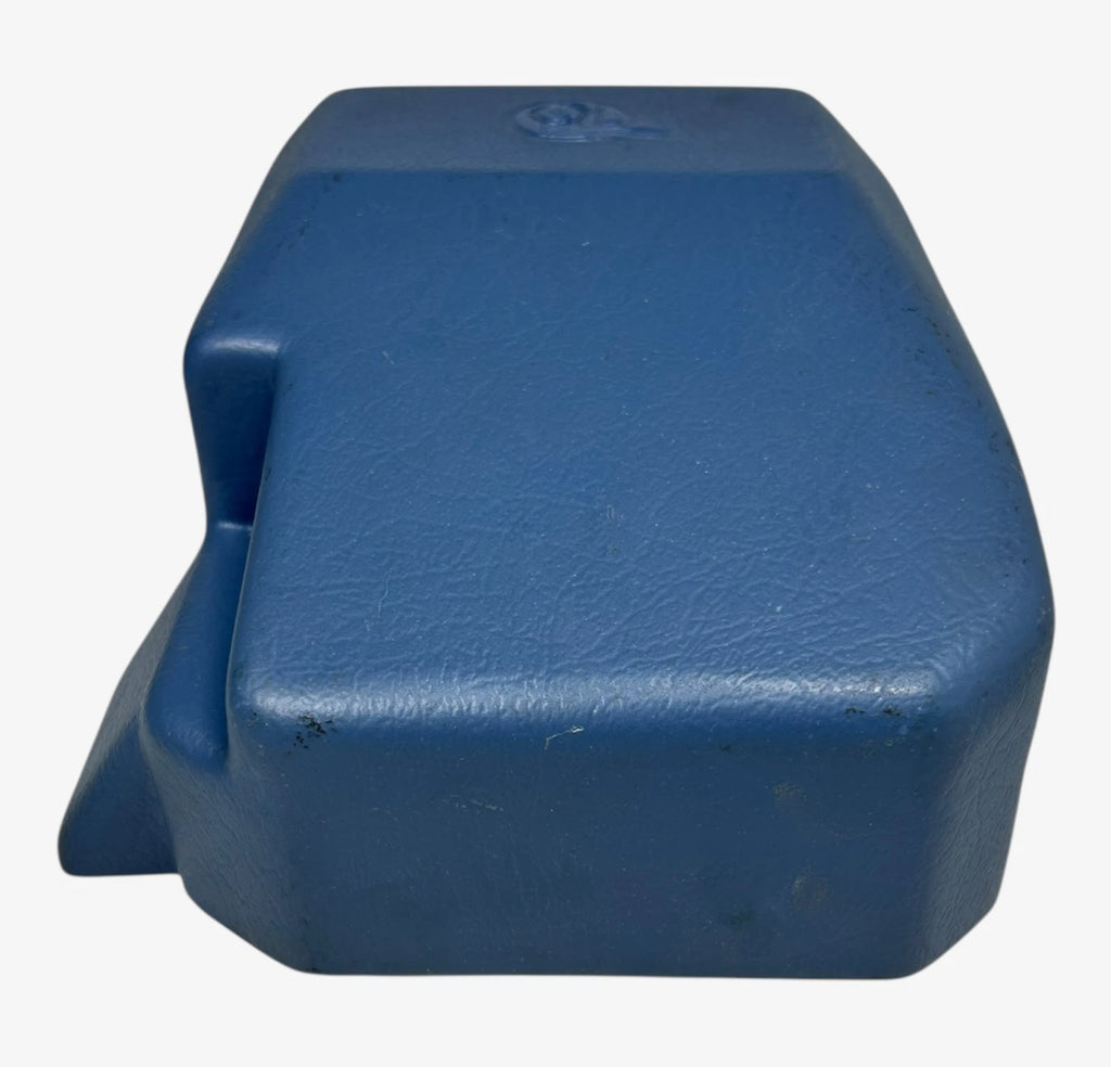 Flame Arrestor Carburetor Cover for Volvo Penta (41100247)