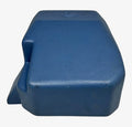 Flame Arrestor Carburetor Cover for Volvo Penta (41100247)