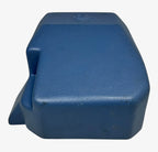 Flame Arrestor Carburetor Cover for Volvo Penta (41100247)
