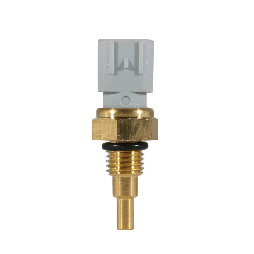Water Temp Sensor for Honda CB1300 CBF600 CBR1100XX CB1000R CBR250R (2003–2019)