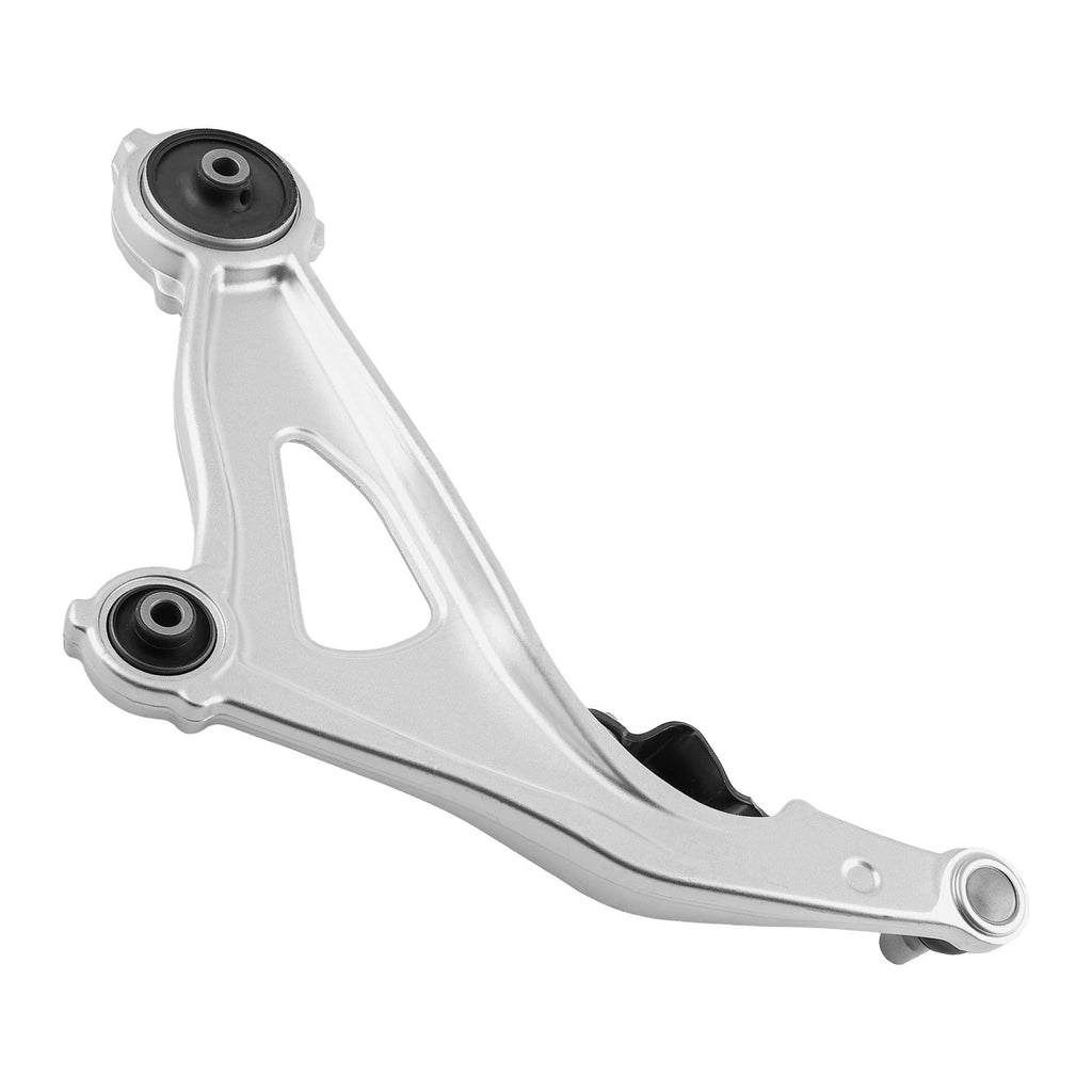 Front Lower Control Arm w/ Ball Joint for Nissan Pathfinder QX60 (2014–2017)