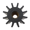 Flexible Impeller Pump for Jabsco (17938-0001)