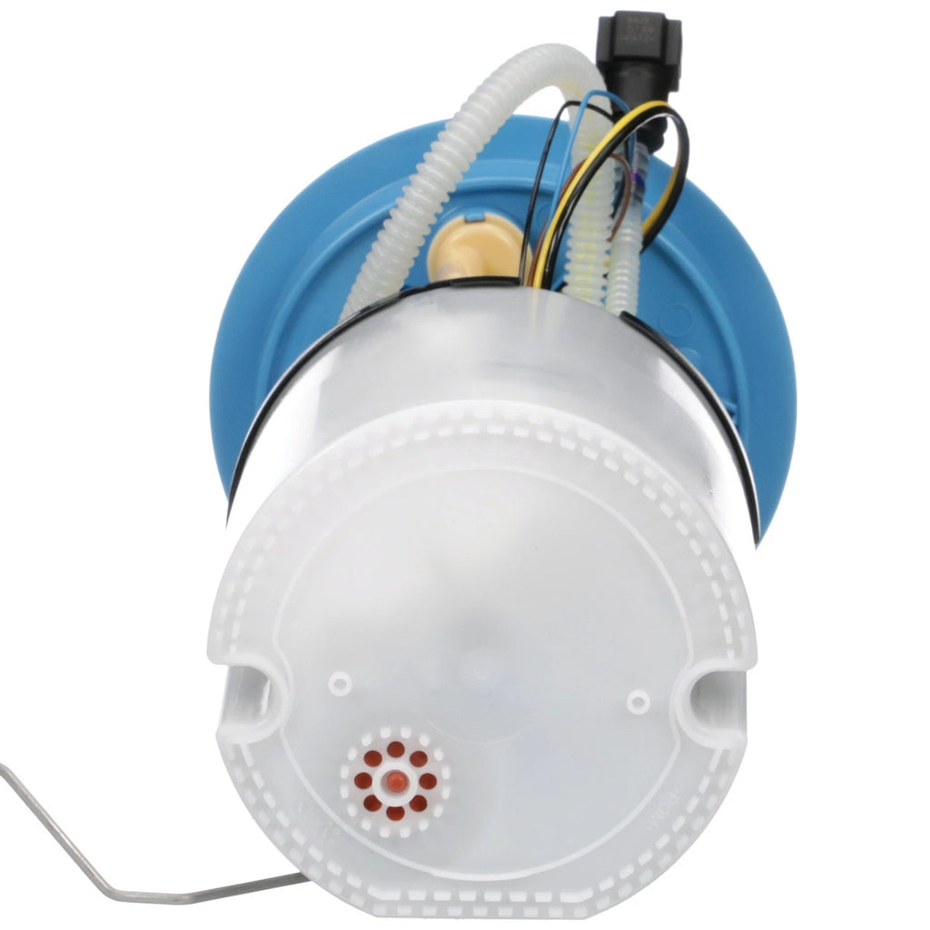 Delphi FG2286 Fuel Pump Module Assembly for Audi A3 Quattro/Audi TT Quattro (2006–2013)
