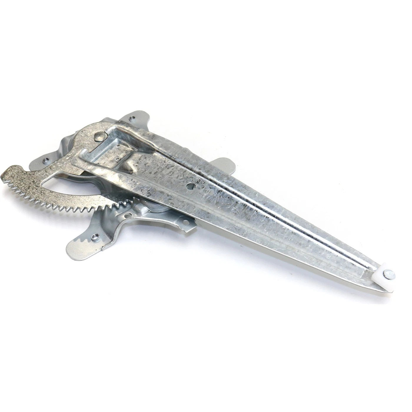 Rear Left Window Regulator for Toyota Yaris (2012–2019)